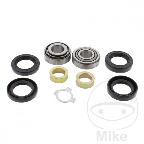 Fits harley davidson fxs - harley,