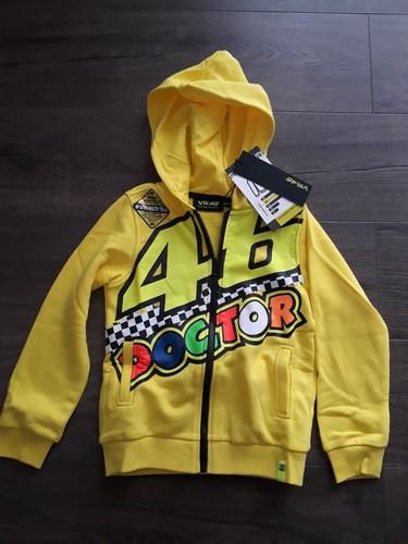 Valentino rossi children 46 - valentino,