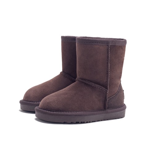 Ugg boots unisex kids child - ugg,