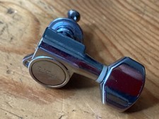 BC Rich Bass Side Tuner