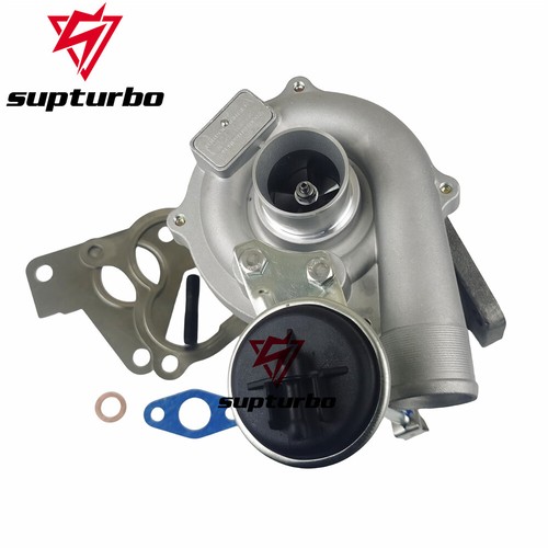 54359880002 for nissan renault - 54359880002,