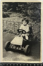 Old photo cute children - photo,
