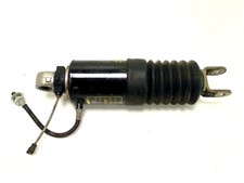 rear shock absorber for KAWASAKI GPZ 900 R 1984 used 118083