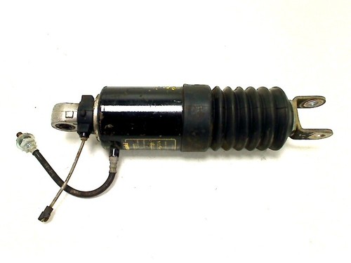 Rear shock absorber - rear, kawasaki