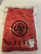 Crosshatch Salsola Swim Shorts