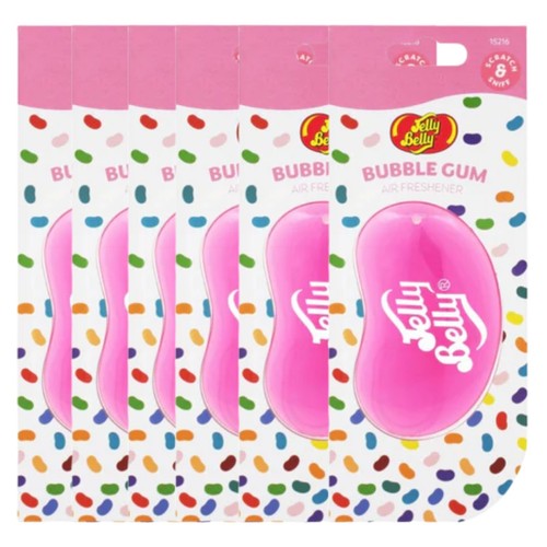 Jelly belly bean sweets - x,