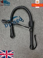 Feet plaits genuine - 2.8, 12
