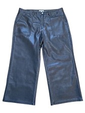 Marks & Spencer Sz 20 Short