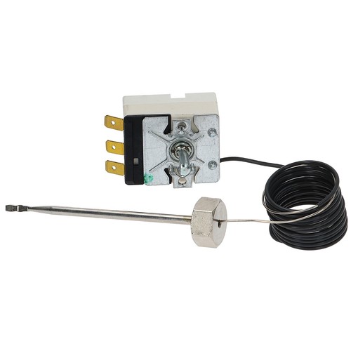 13254 040 ego thermostat - ego,