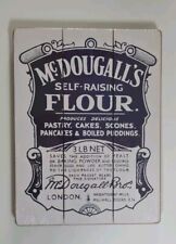 McDougall's Self-Raising Flour