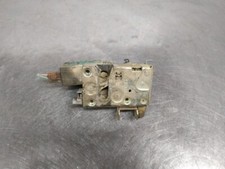 front lock door rh for CITROEN