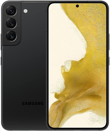 Samsung galaxy s22 - galaxy,