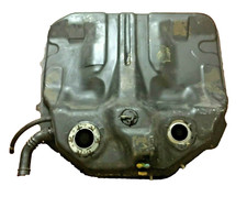 Rover 600  /620 Diesel Fuel