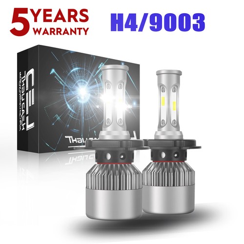 Headlight lamp bulbs for - headlight,