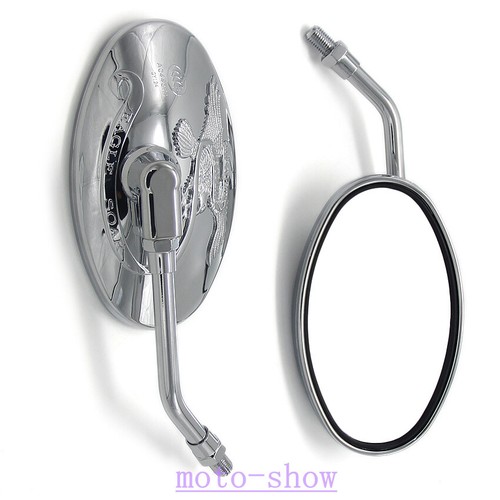 For honda rear view side - honda,