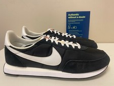 Mens 14 Nike Waffle Trainer 2