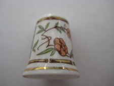 HAMMERSLEY BONE CHINA ENGLAND