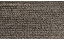 Wendy Supreme Chunky 100g |