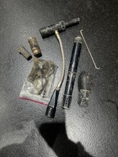 Paintball Tippmann 98 Asa Hose Bolt Ball Detent. Grip Handle Hammer