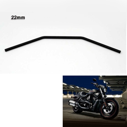 22mm motorcycle - 22mm, 7/8''