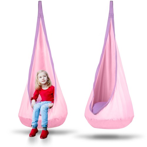 Neo sport kids - neo-sport, egg
