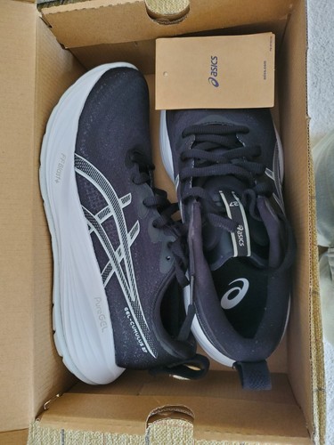 Asics gel cumulus - gel, womens