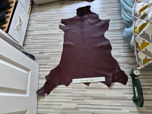 Burgundy maroon nigerian - burgundy/,