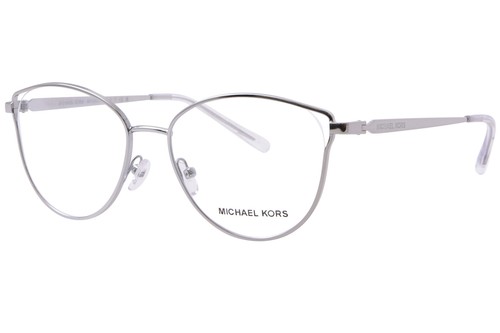 Michael kors sanremo mk3060 - sanremo,