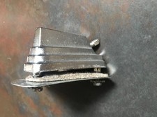 Ludwig Vintage modular Bass or Tom Drum Mount Bracket