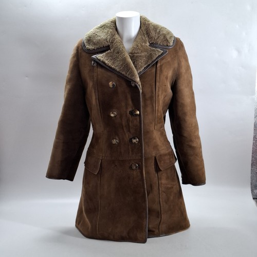 Heatona sheepskin shearling - heatona,