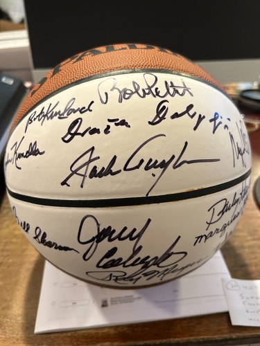 Spalding basketball - basketball, 24
