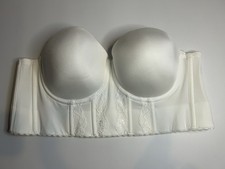 Parfait women’s longline