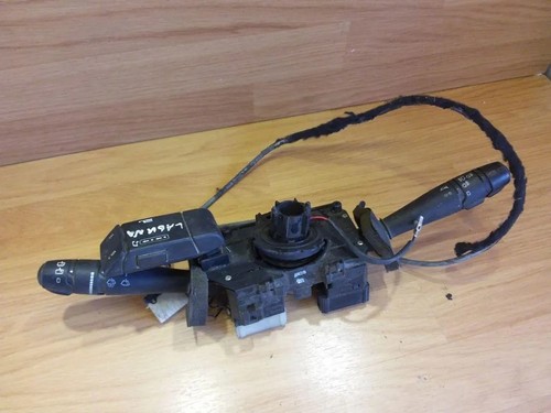 Renault laguna b56 556 - i, b56,