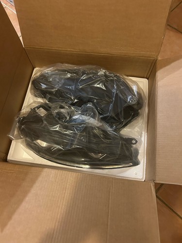 Vland led headlights - vland,