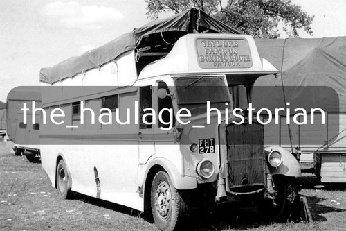 Thh truck photos bus - thh,