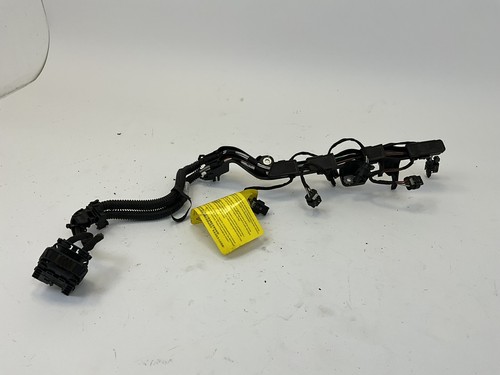 Engine cable bmw f40 - engine, f48