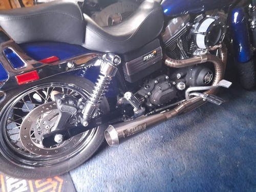 Fit 1999 2017 harley - fit, 1999-2017