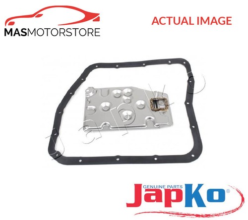 Automatic transmission oil - transmission,
