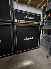 Rare dummy marshall 1960 - dummy,