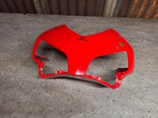 Honda CBR1000RR Fireblade -