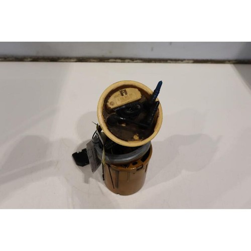 Fuel pump volkswagen - pump,
