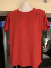 Parkrun Milestone 50 Men's T-Shirt Size XL