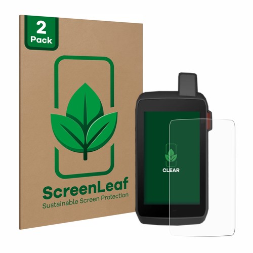 Pack screenleaf screen - 2,