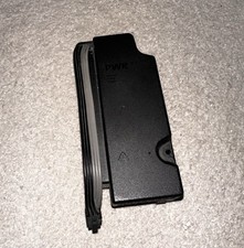 N15-120P1A Microsoft Xbox One