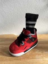 Nike  Air Jordan 4 Trainer