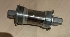Campagnolo veloce ita sealed - veloce,