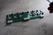 Brock grain systems input - brock,