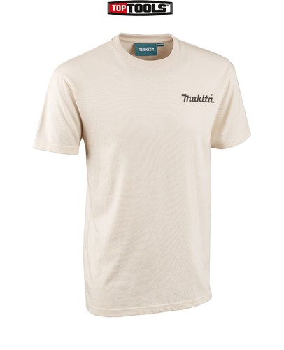 Makita mk101m origin shirt - makita,