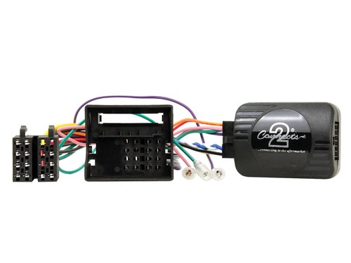 Ctsrn006 radio stereo car - radio,