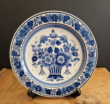Vintage Royal Goedewaagen Hand